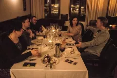 spotkanie-2015-10-30-12