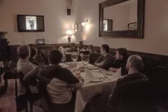 spotkanie-2015-10-30-13