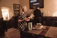 spotkanie-2015-10-30-14