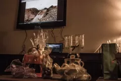 spotkanie-2015-10-30-3