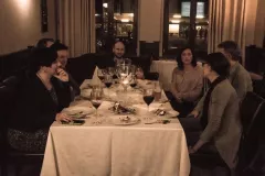 spotkanie-2015-10-30-5