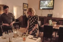 spotkanie-2015-10-30-8