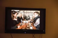 spotkanie-2015-10-30-9