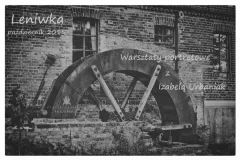 2015-pazdziernik-warsztaty-z-izabela-urbaniak-1