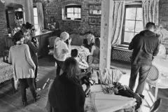 2015-pazdziernik-warsztaty-z-izabela-urbaniak-10