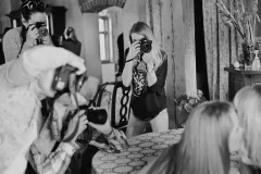 2015-pazdziernik-warsztaty-z-izabela-urbaniak-11