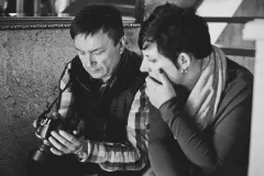 2015-pazdziernik-warsztaty-z-izabela-urbaniak-12