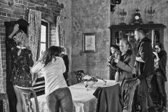 2015-pazdziernik-warsztaty-z-izabela-urbaniak-13