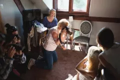 2015-pazdziernik-warsztaty-z-izabela-urbaniak-14