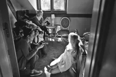 2015-pazdziernik-warsztaty-z-izabela-urbaniak-15