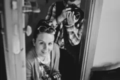 2015-pazdziernik-warsztaty-z-izabela-urbaniak-16