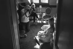 2015-pazdziernik-warsztaty-z-izabela-urbaniak-17