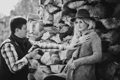 2015-pazdziernik-warsztaty-z-izabela-urbaniak-18