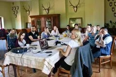 2015-pazdziernik-warsztaty-z-izabela-urbaniak-19