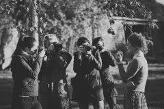 2015-pazdziernik-warsztaty-z-izabela-urbaniak-2