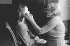 2015-pazdziernik-warsztaty-z-izabela-urbaniak-21