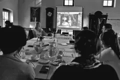 2015-pazdziernik-warsztaty-z-izabela-urbaniak-23