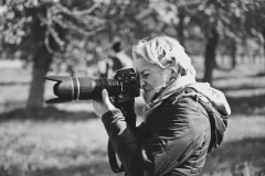 2015-pazdziernik-warsztaty-z-izabela-urbaniak-24