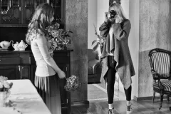 2015-pazdziernik-warsztaty-z-izabela-urbaniak-25