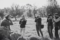 2015-pazdziernik-warsztaty-z-izabela-urbaniak-27