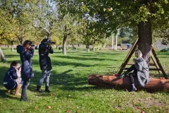 2015-pazdziernik-warsztaty-z-izabela-urbaniak-28