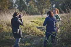 2015-pazdziernik-warsztaty-z-izabela-urbaniak-3