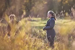 2015-pazdziernik-warsztaty-z-izabela-urbaniak-4