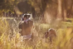 2015-pazdziernik-warsztaty-z-izabela-urbaniak-5