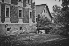 2015-pazdziernik-warsztaty-z-izabela-urbaniak-6