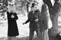 2015-pazdziernik-warsztaty-z-izabela-urbaniak-8