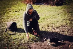 2015-pazdziernik-warsztaty-z-izabela-urbaniak-9