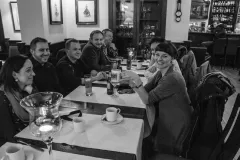 spotkanie-2015-11-27-1