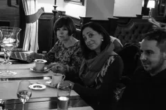 spotkanie-2015-11-27-12