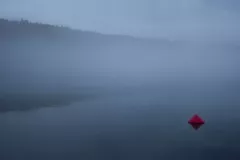 spotkanie-2015-11-27-13