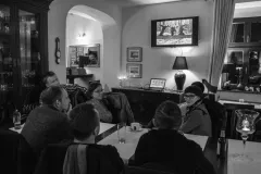 spotkanie-2015-11-27-14