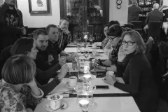 spotkanie-2015-11-27-15