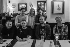 spotkanie-2015-11-27-2