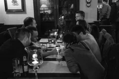 spotkanie-2015-11-27-5