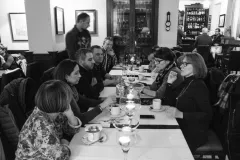 spotkanie-2015-11-27-7