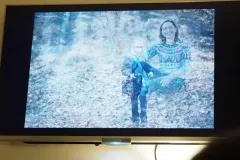 spotkanie-2015-11-27-8