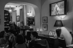 spotkanie-2015-11-27-9