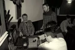 spotkanie-2015-12-18-10