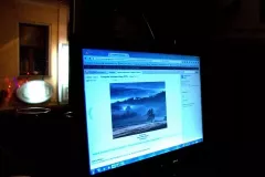 spotkanie-2015-12-18-11