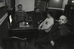 spotkanie-2015-12-18-12