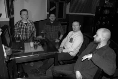 spotkanie-2015-12-18-13