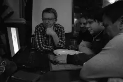 spotkanie-2015-12-18-14