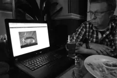 spotkanie-2015-12-18-15