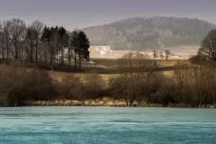 spotkanie-2015-12-18-16