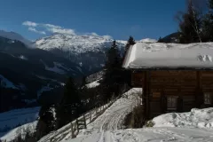 spotkanie-2015-12-18-19