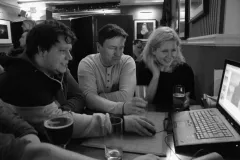 spotkanie-2015-12-18-2